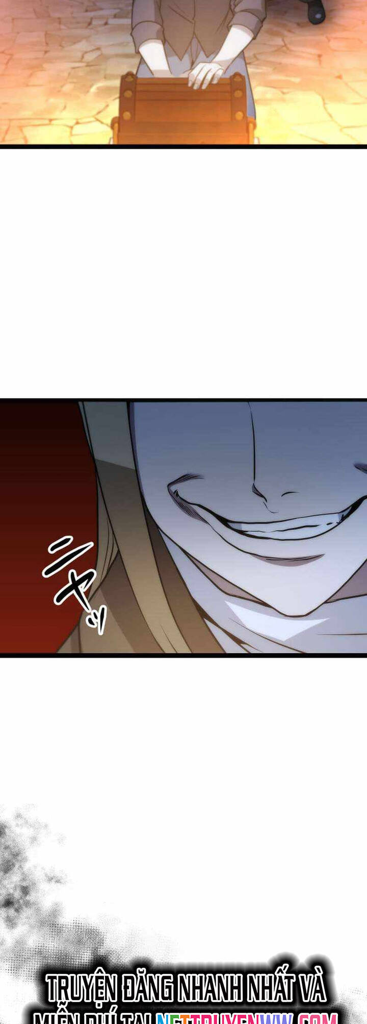 Kiếm Sư Huyền Thoại: Chỉ Mình Ta Có Thể Rèn Kiếm Từ Quái Chapter 12 - 84