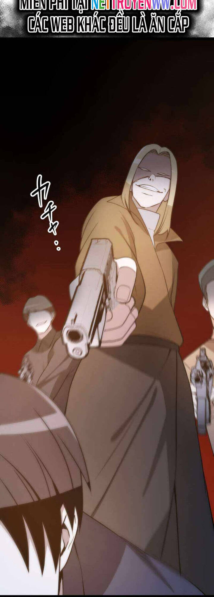 Kiếm Sư Huyền Thoại: Chỉ Mình Ta Có Thể Rèn Kiếm Từ Quái Chapter 12 - 85