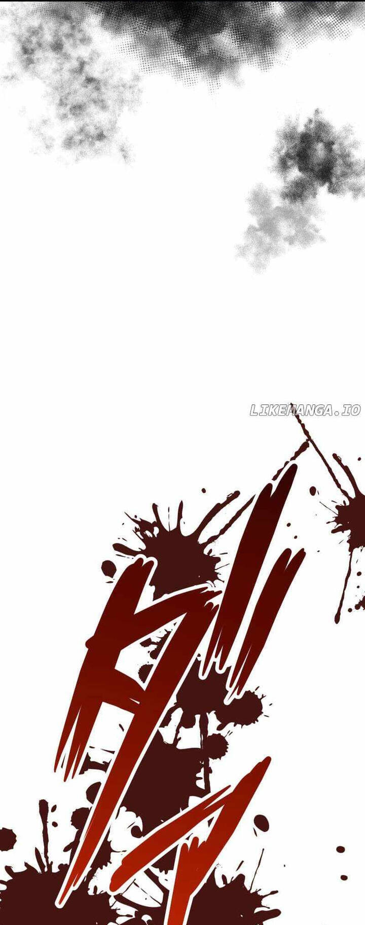 Kiếm Sư Huyền Thoại: Chỉ Mình Ta Có Thể Rèn Kiếm Từ Quái Chapter 12 - 86