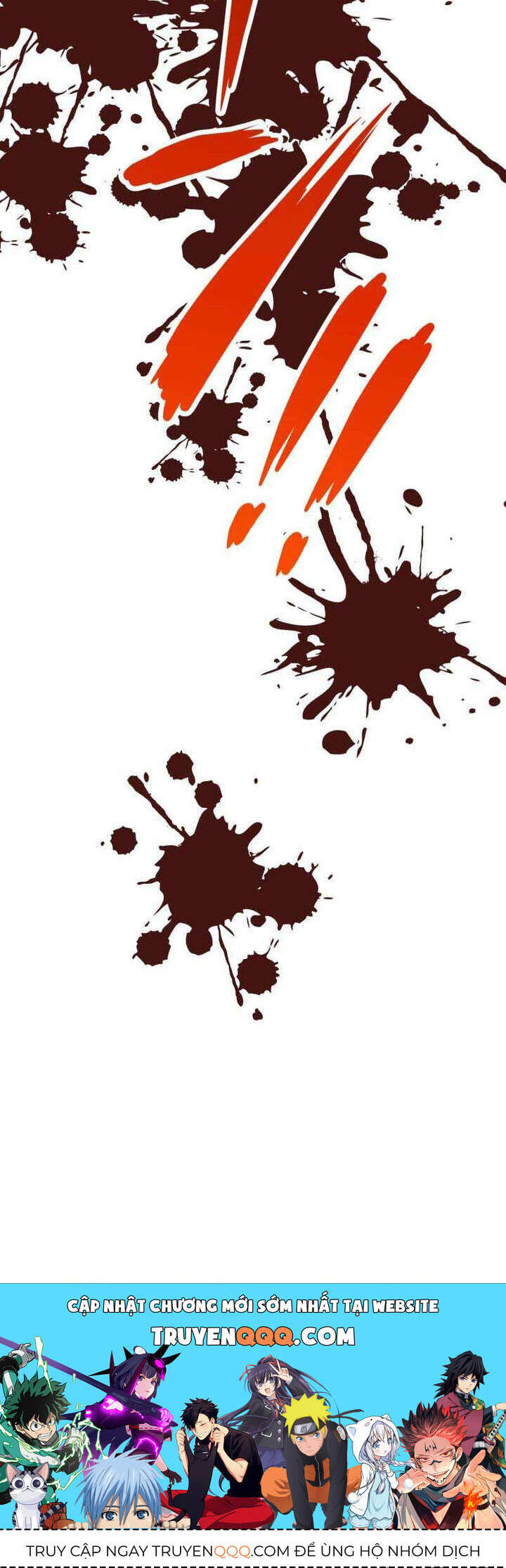 Kiếm Sư Huyền Thoại: Chỉ Mình Ta Có Thể Rèn Kiếm Từ Quái Chapter 12 - 87