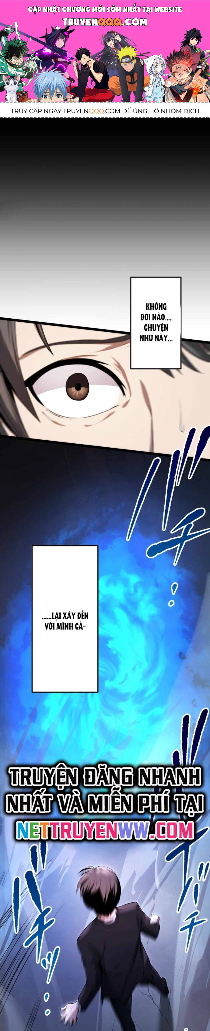 Kiếm Sư Huyền Thoại: Chỉ Mình Ta Có Thể Rèn Kiếm Từ Quái Chapter 2 - 1