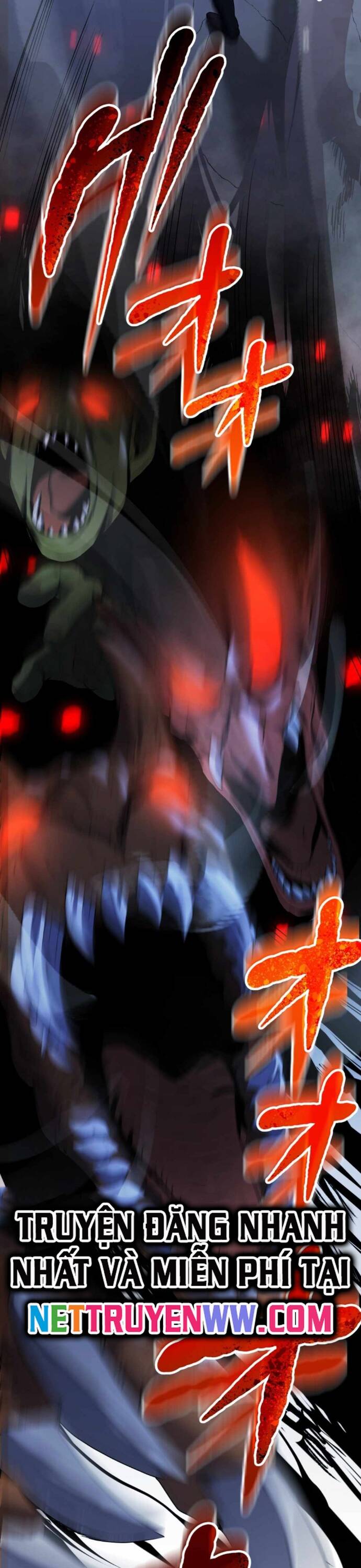 Kiếm Sư Huyền Thoại: Chỉ Mình Ta Có Thể Rèn Kiếm Từ Quái Chapter 2 - 2