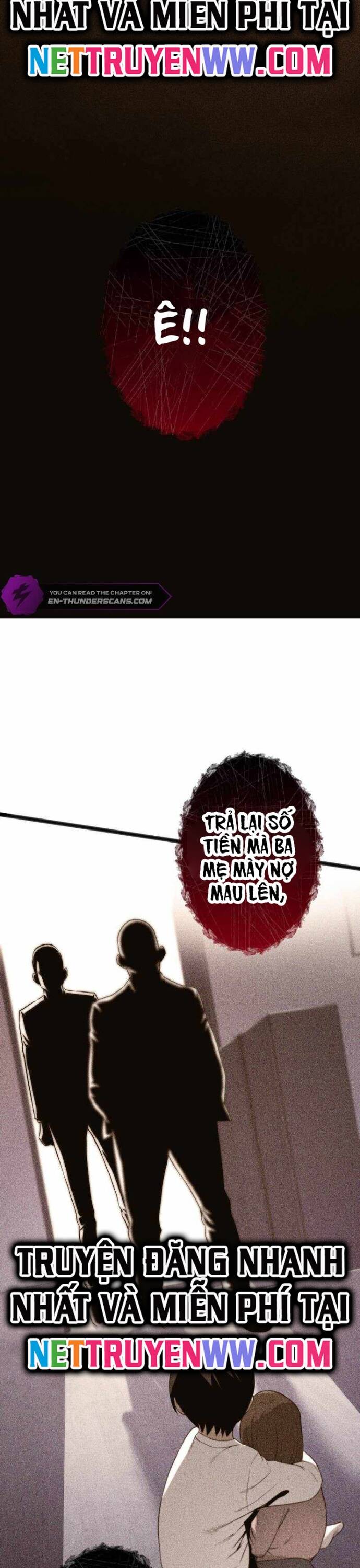 Kiếm Sư Huyền Thoại: Chỉ Mình Ta Có Thể Rèn Kiếm Từ Quái Chapter 2 - 13