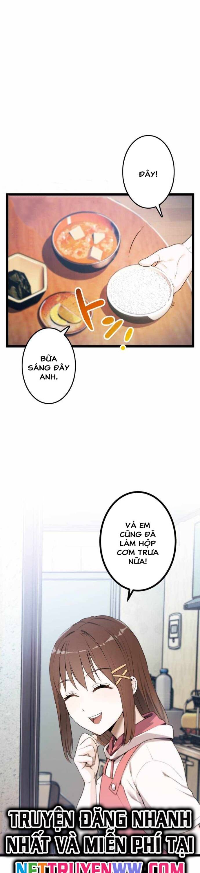 Kiếm Sư Huyền Thoại: Chỉ Mình Ta Có Thể Rèn Kiếm Từ Quái Chapter 2 - 15