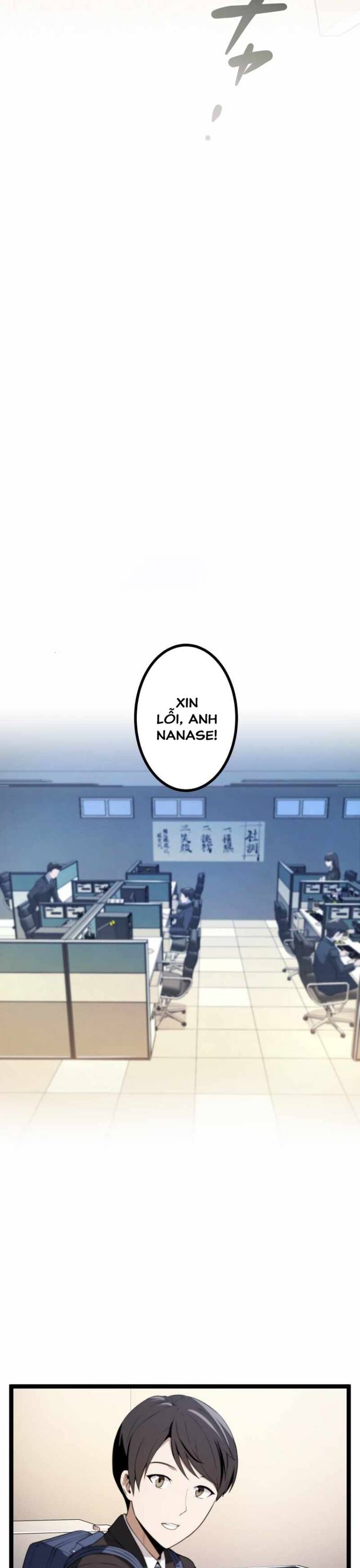 Kiếm Sư Huyền Thoại: Chỉ Mình Ta Có Thể Rèn Kiếm Từ Quái Chapter 2 - 23