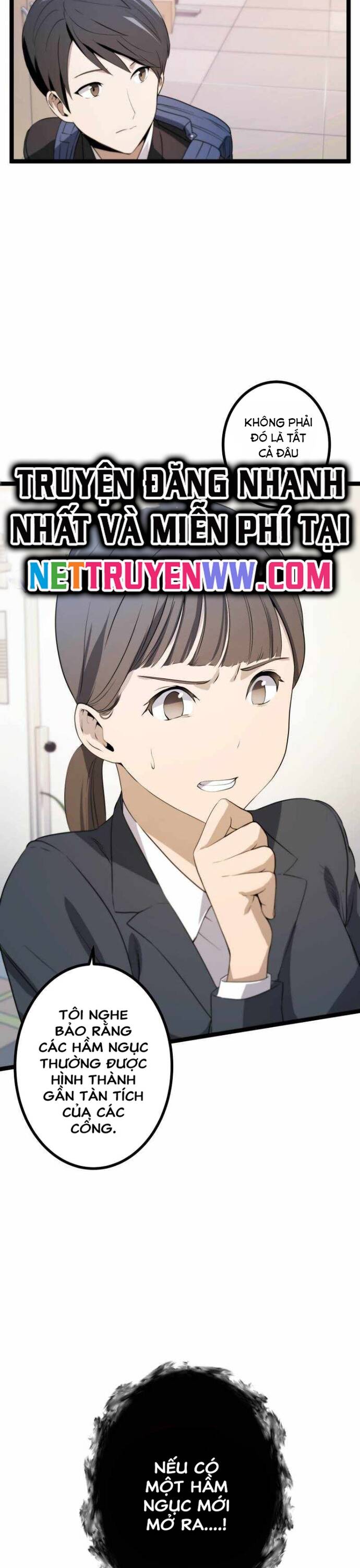 Kiếm Sư Huyền Thoại: Chỉ Mình Ta Có Thể Rèn Kiếm Từ Quái Chapter 2 - 26