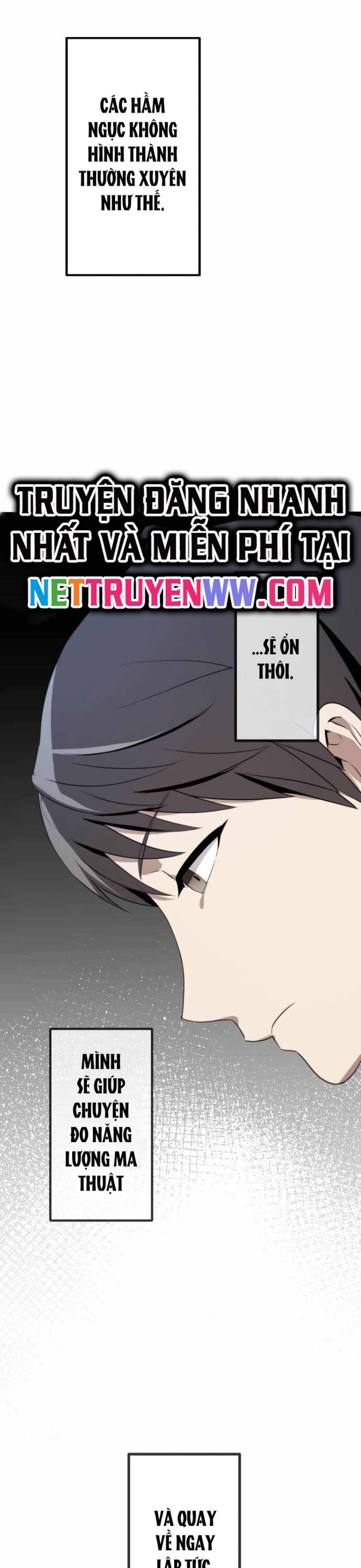 Kiếm Sư Huyền Thoại: Chỉ Mình Ta Có Thể Rèn Kiếm Từ Quái Chapter 2 - 28