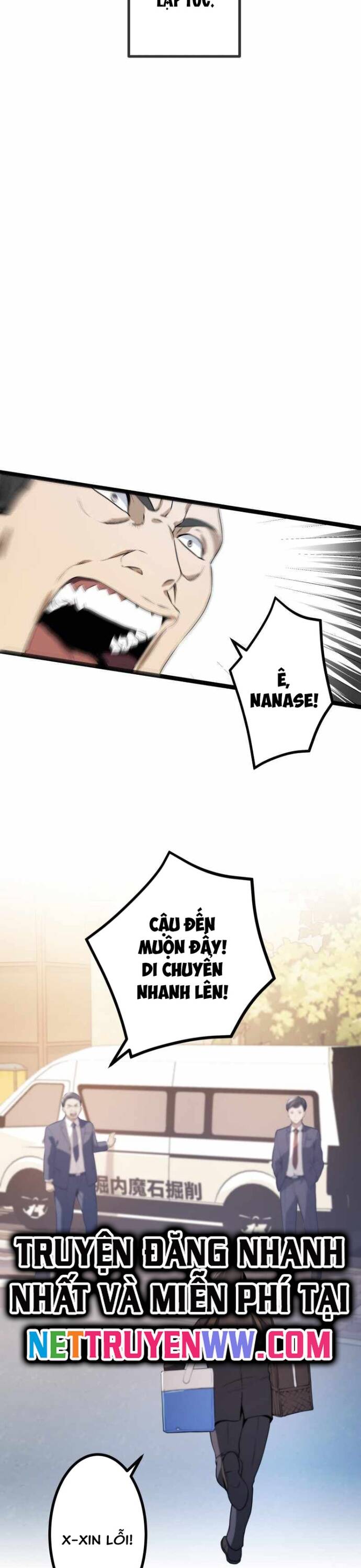 Kiếm Sư Huyền Thoại: Chỉ Mình Ta Có Thể Rèn Kiếm Từ Quái Chapter 2 - 29