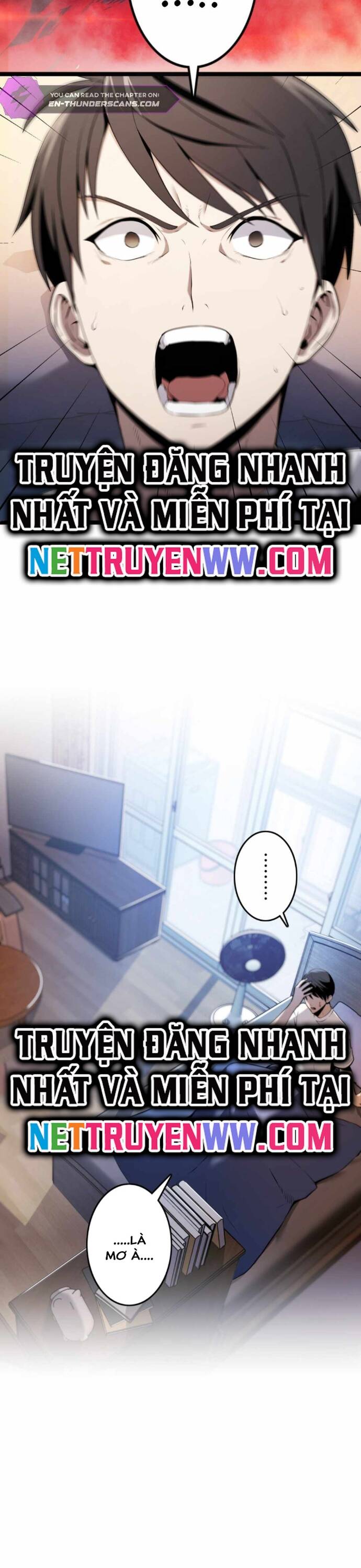 Kiếm Sư Huyền Thoại: Chỉ Mình Ta Có Thể Rèn Kiếm Từ Quái Chapter 2 - 4