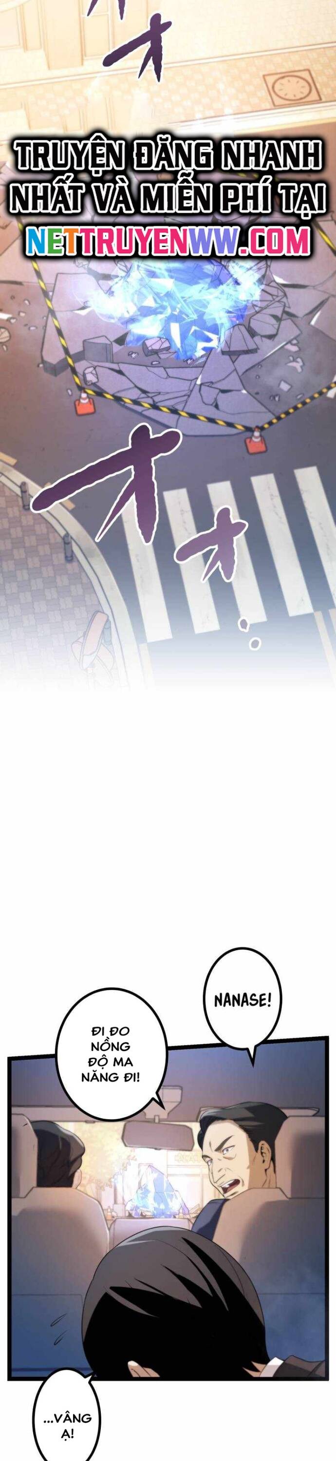 Kiếm Sư Huyền Thoại: Chỉ Mình Ta Có Thể Rèn Kiếm Từ Quái Chapter 2 - 34