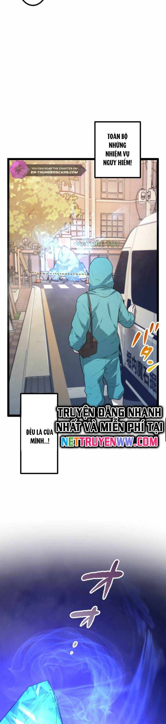 Kiếm Sư Huyền Thoại: Chỉ Mình Ta Có Thể Rèn Kiếm Từ Quái Chapter 2 - 35