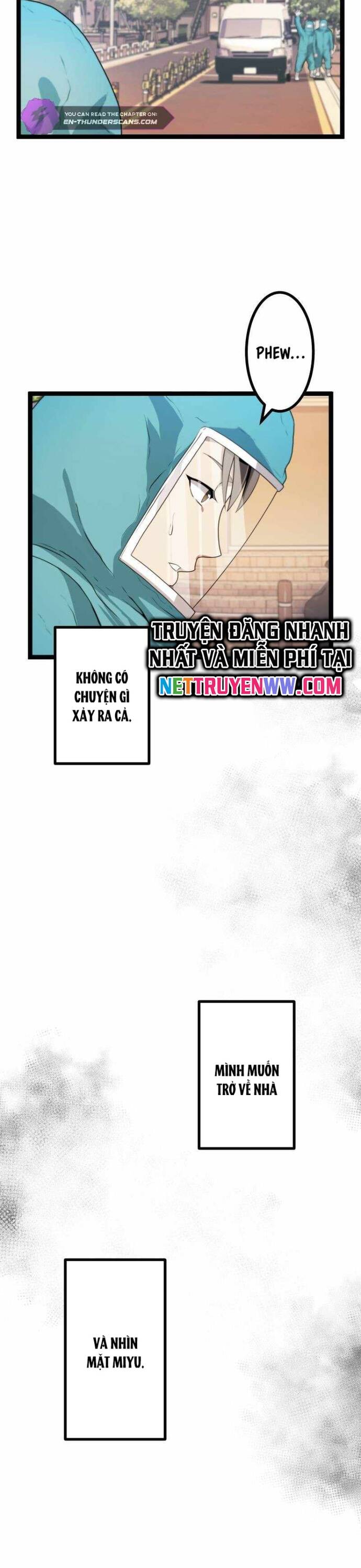 Kiếm Sư Huyền Thoại: Chỉ Mình Ta Có Thể Rèn Kiếm Từ Quái Chapter 2 - 38