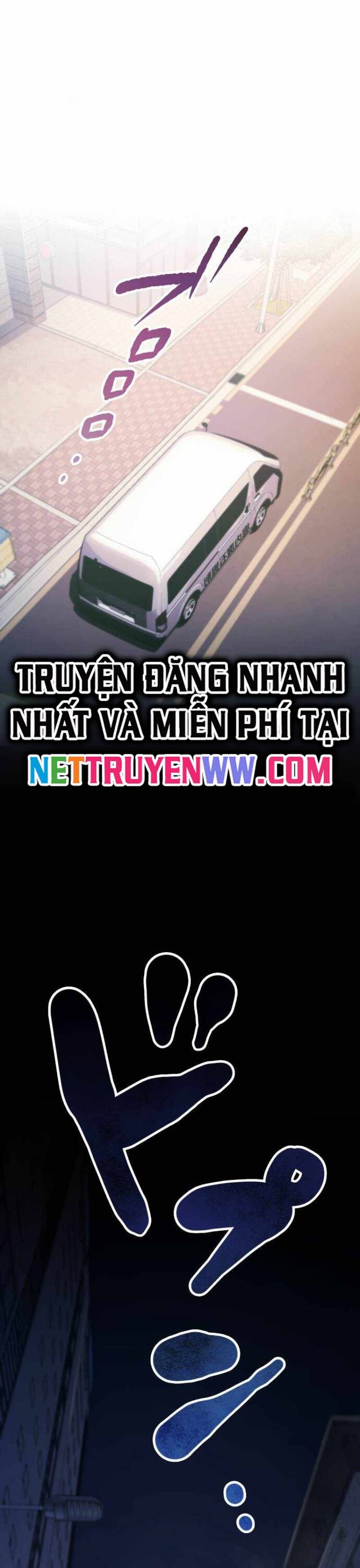 Kiếm Sư Huyền Thoại: Chỉ Mình Ta Có Thể Rèn Kiếm Từ Quái Chapter 2 - 39