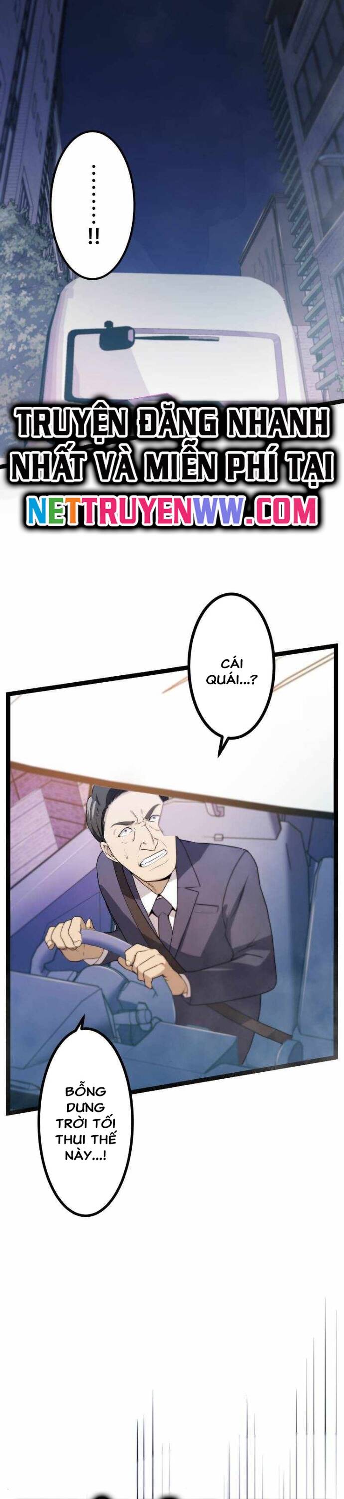 Kiếm Sư Huyền Thoại: Chỉ Mình Ta Có Thể Rèn Kiếm Từ Quái Chapter 2 - 40