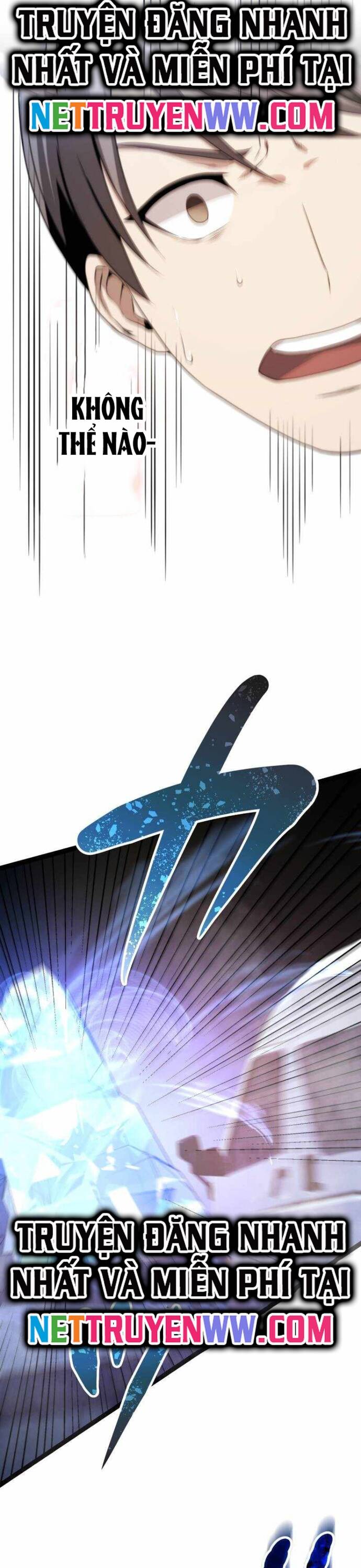 Kiếm Sư Huyền Thoại: Chỉ Mình Ta Có Thể Rèn Kiếm Từ Quái Chapter 2 - 41