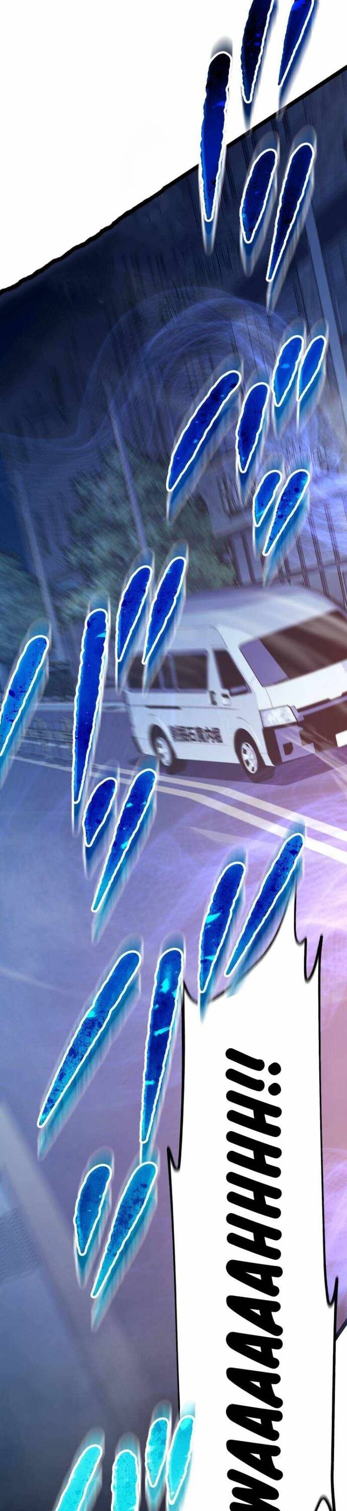 Kiếm Sư Huyền Thoại: Chỉ Mình Ta Có Thể Rèn Kiếm Từ Quái Chapter 2 - 42