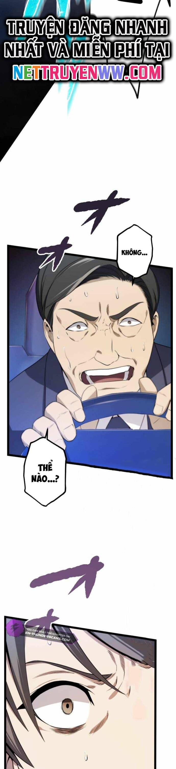 Kiếm Sư Huyền Thoại: Chỉ Mình Ta Có Thể Rèn Kiếm Từ Quái Chapter 2 - 43