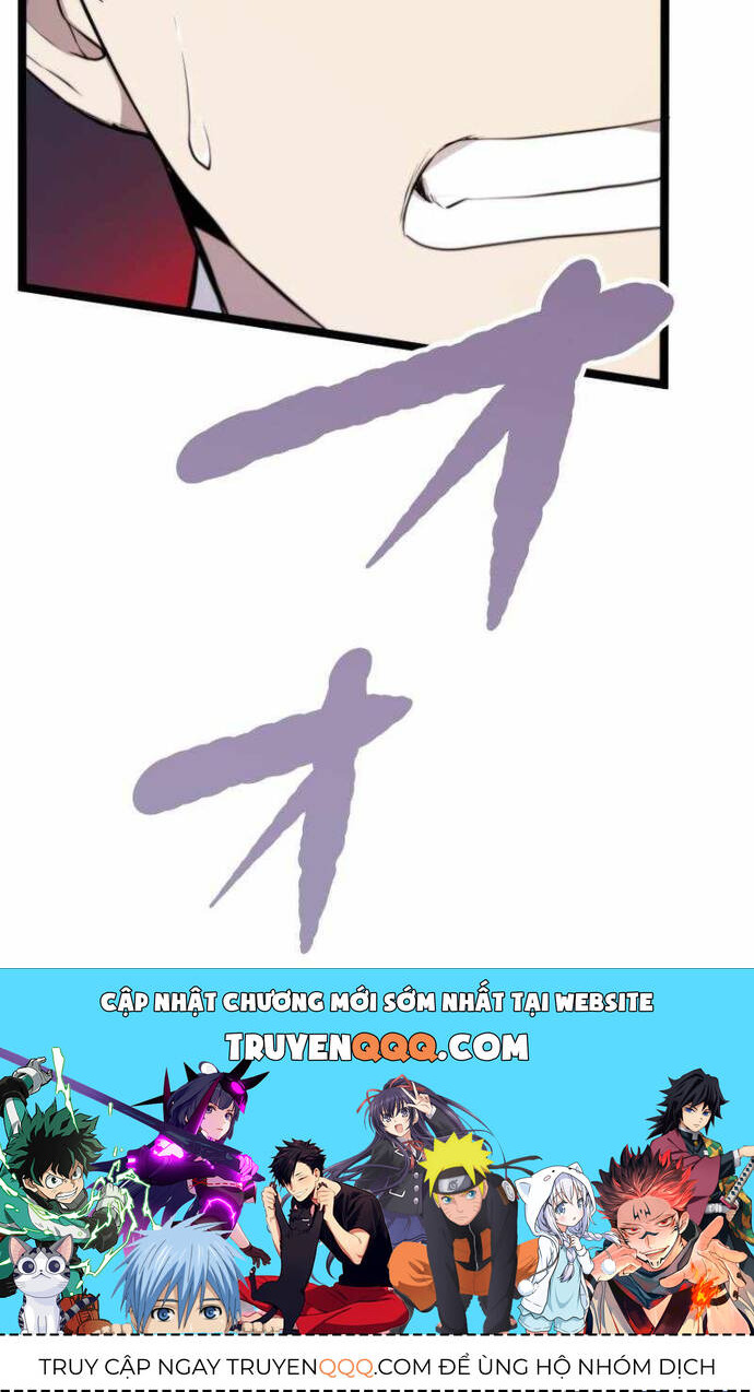 Kiếm Sư Huyền Thoại: Chỉ Mình Ta Có Thể Rèn Kiếm Từ Quái Chapter 2 - 44