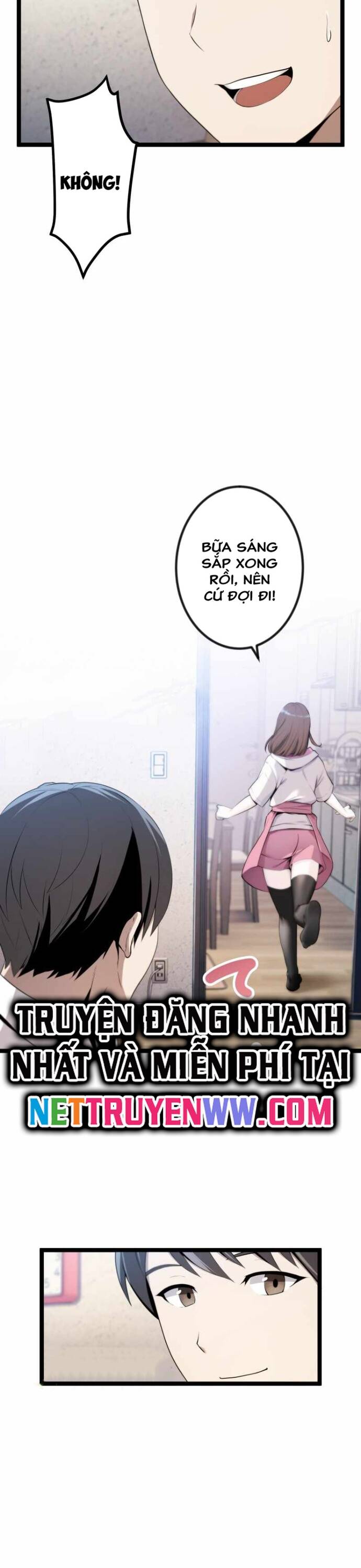 Kiếm Sư Huyền Thoại: Chỉ Mình Ta Có Thể Rèn Kiếm Từ Quái Chapter 2 - 8