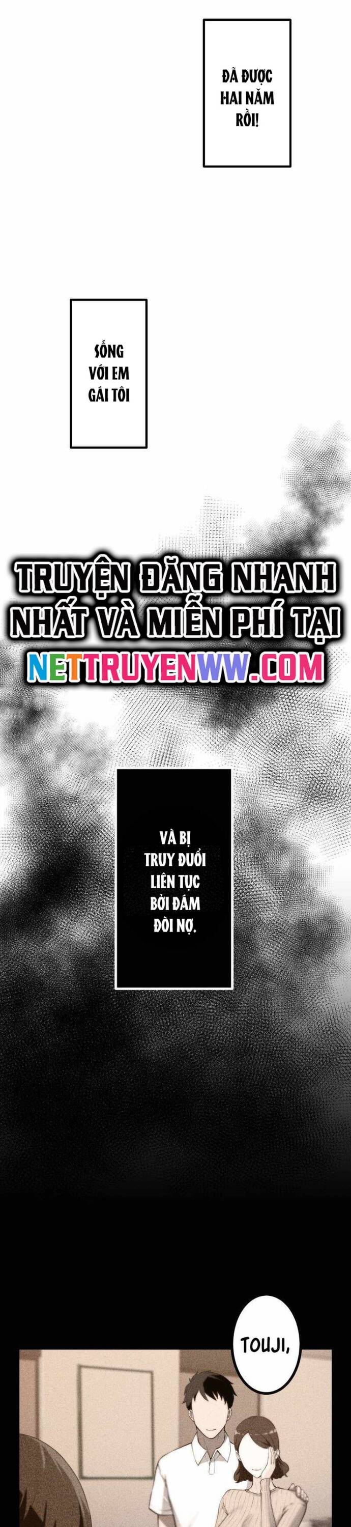 Kiếm Sư Huyền Thoại: Chỉ Mình Ta Có Thể Rèn Kiếm Từ Quái Chapter 2 - 9