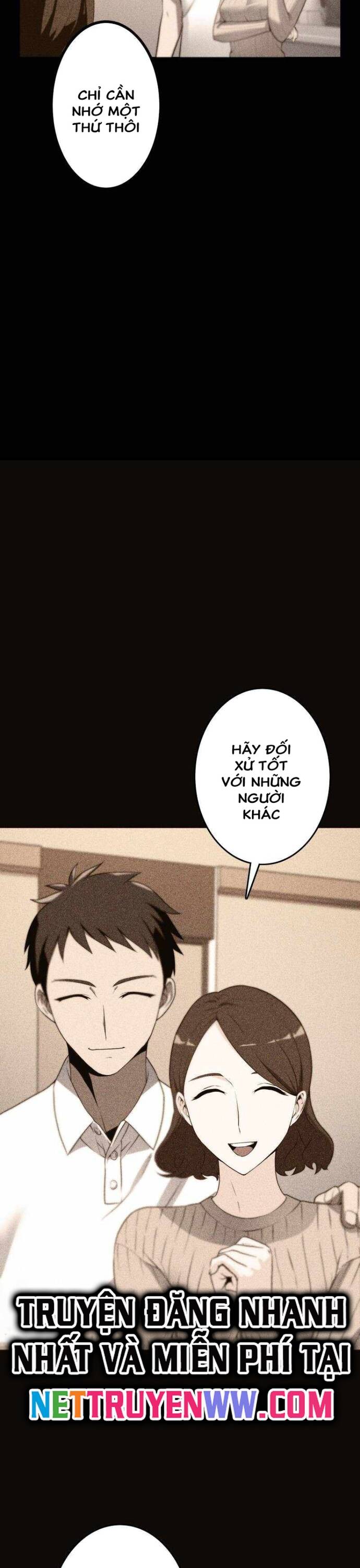 Kiếm Sư Huyền Thoại: Chỉ Mình Ta Có Thể Rèn Kiếm Từ Quái Chapter 2 - 10