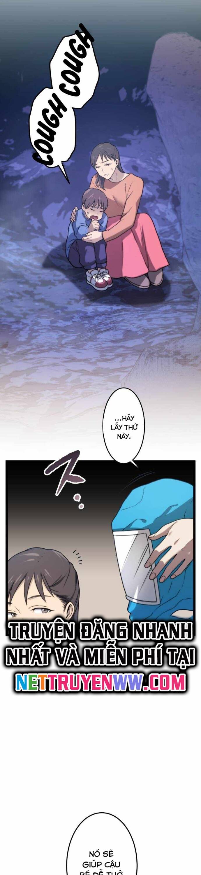 Kiếm Sư Huyền Thoại: Chỉ Mình Ta Có Thể Rèn Kiếm Từ Quái Chapter 3 - 15