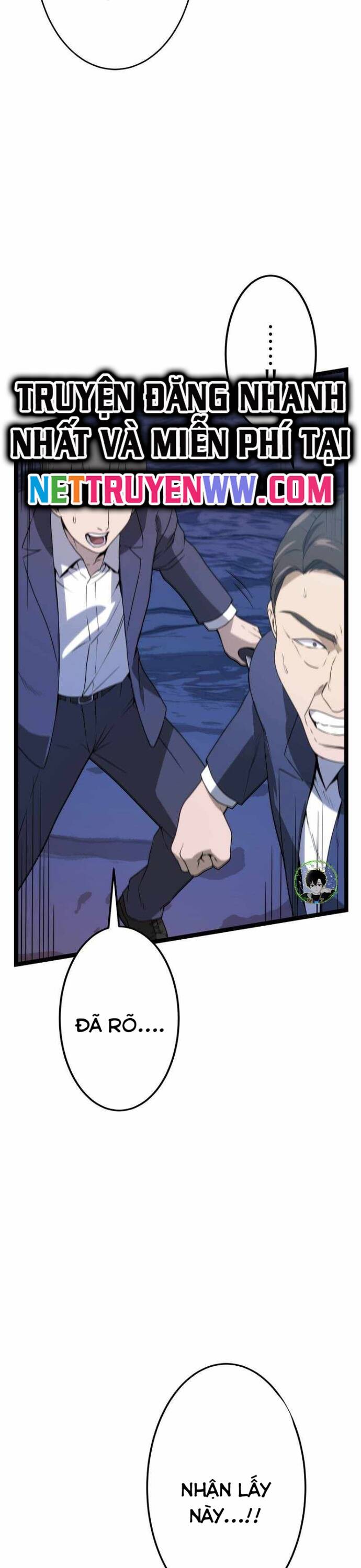 Kiếm Sư Huyền Thoại: Chỉ Mình Ta Có Thể Rèn Kiếm Từ Quái Chapter 3 - 22