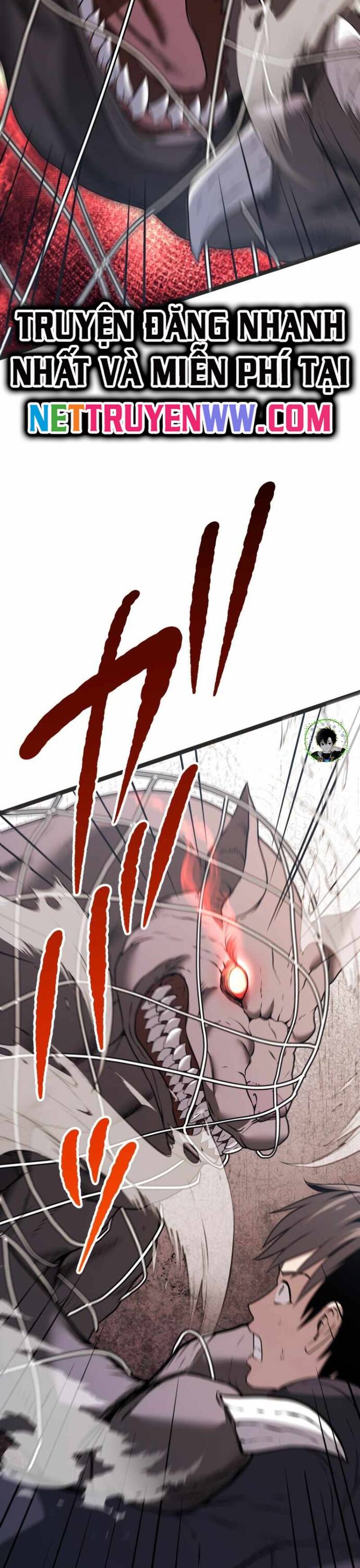 Kiếm Sư Huyền Thoại: Chỉ Mình Ta Có Thể Rèn Kiếm Từ Quái Chapter 3 - 26