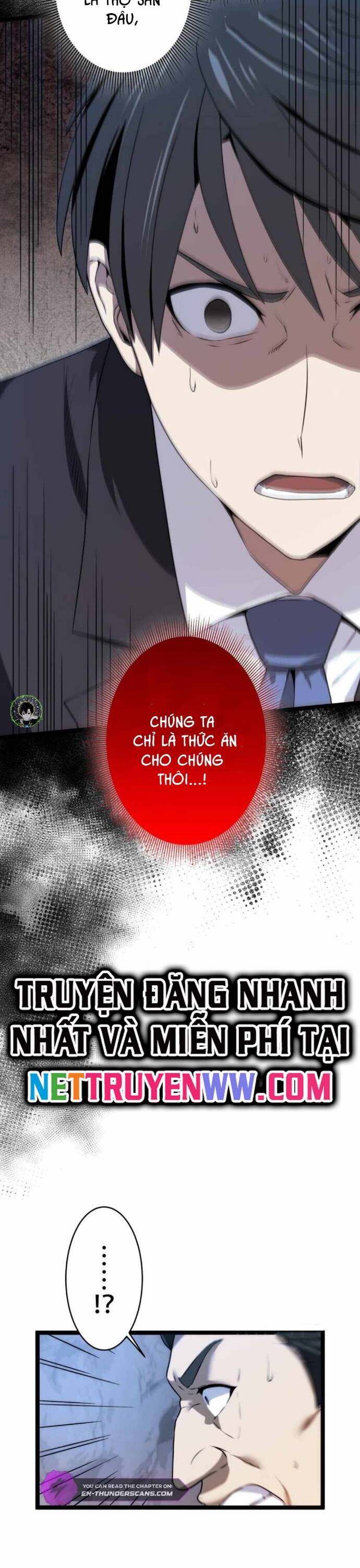 Kiếm Sư Huyền Thoại: Chỉ Mình Ta Có Thể Rèn Kiếm Từ Quái Chapter 3 - 4