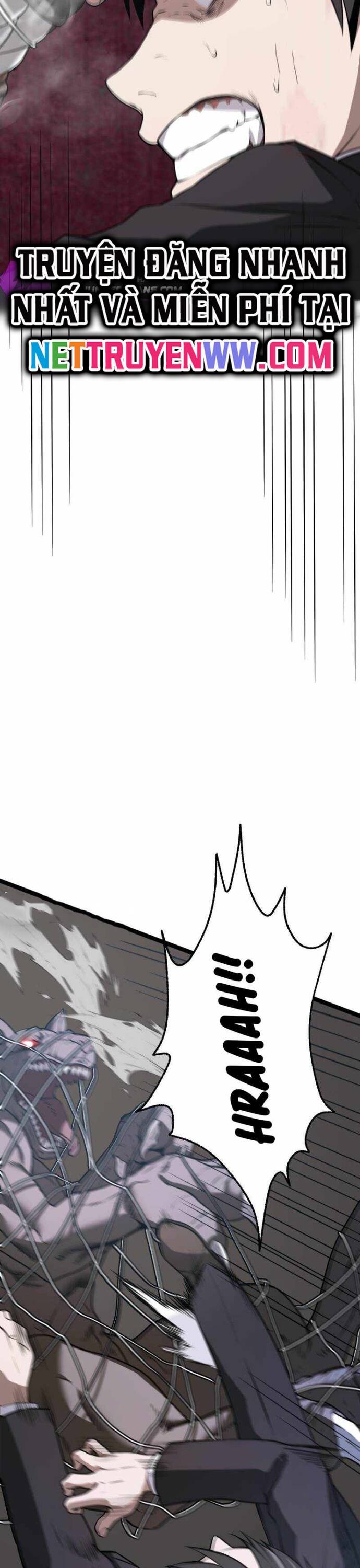 Kiếm Sư Huyền Thoại: Chỉ Mình Ta Có Thể Rèn Kiếm Từ Quái Chapter 3 - 32