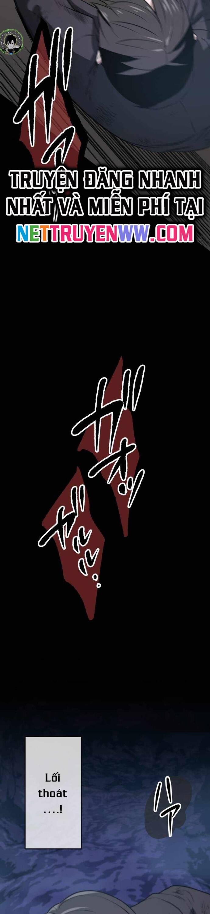 Kiếm Sư Huyền Thoại: Chỉ Mình Ta Có Thể Rèn Kiếm Từ Quái Chapter 3 - 33