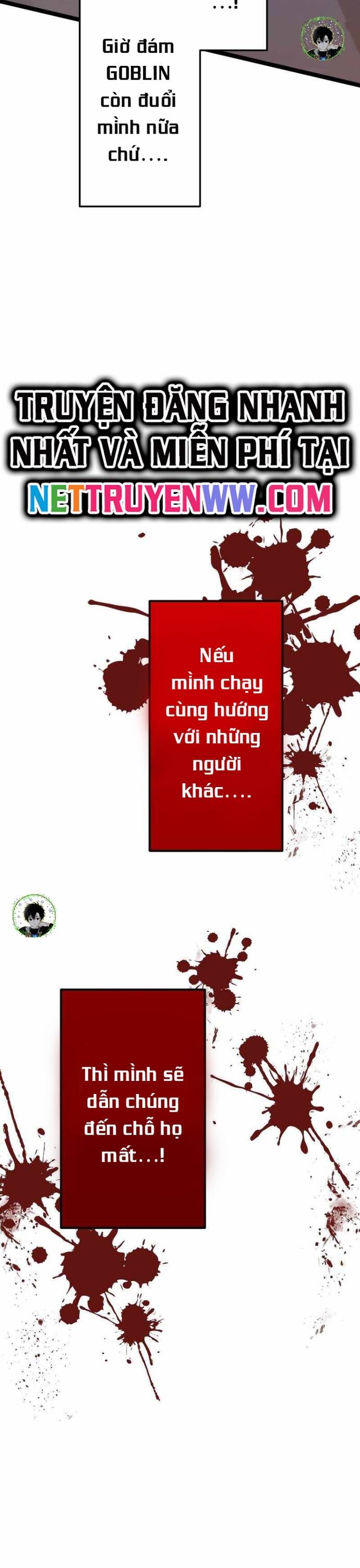 Kiếm Sư Huyền Thoại: Chỉ Mình Ta Có Thể Rèn Kiếm Từ Quái Chapter 3 - 36