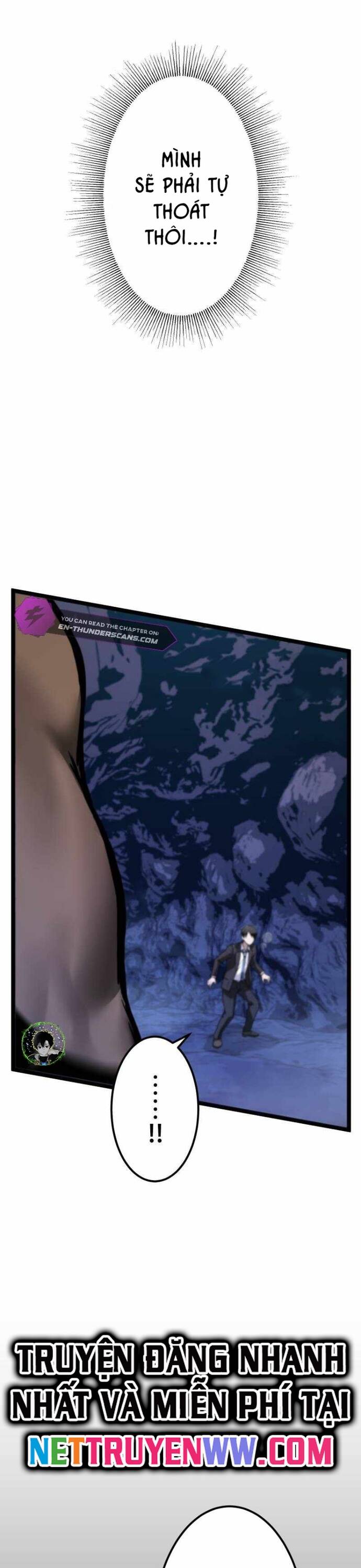 Kiếm Sư Huyền Thoại: Chỉ Mình Ta Có Thể Rèn Kiếm Từ Quái Chapter 3 - 37