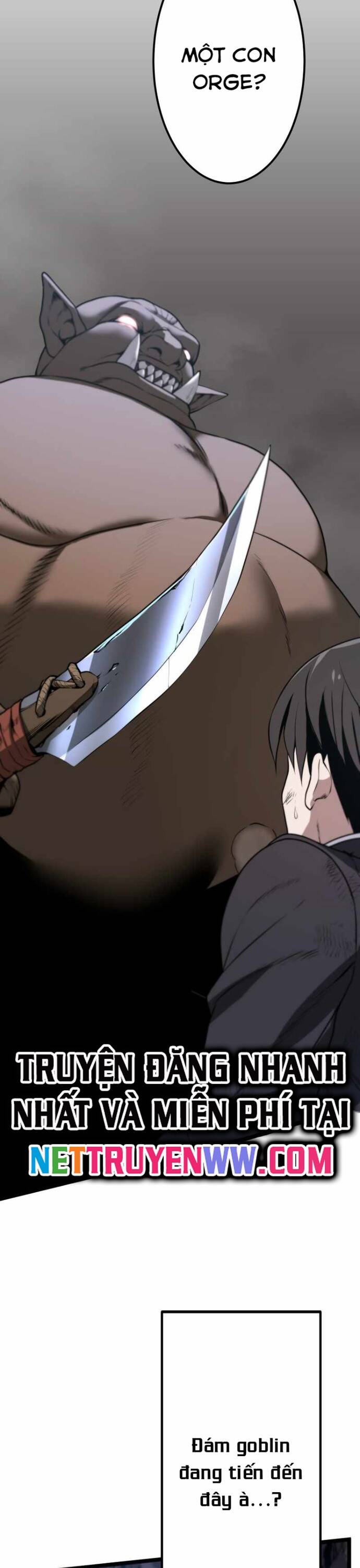 Kiếm Sư Huyền Thoại: Chỉ Mình Ta Có Thể Rèn Kiếm Từ Quái Chapter 3 - 38