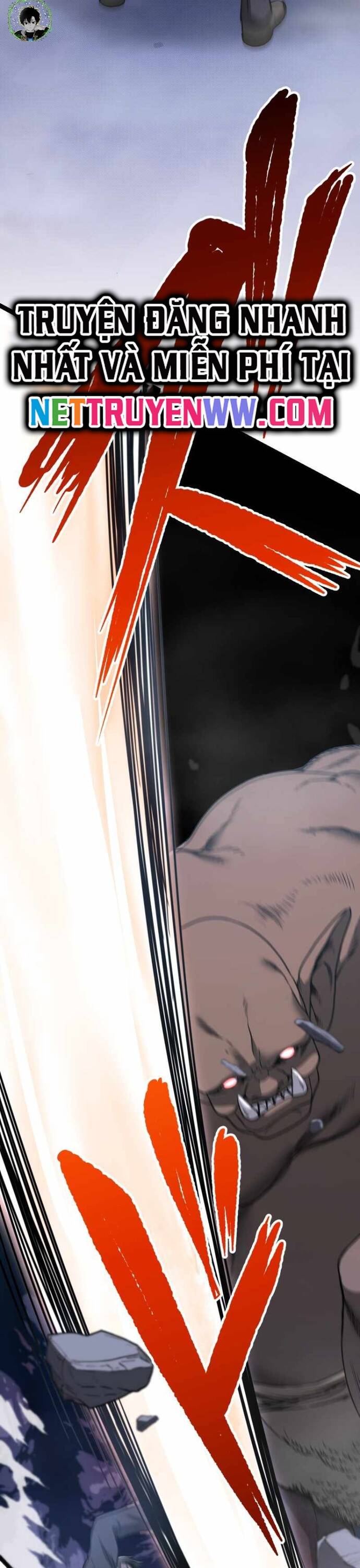 Kiếm Sư Huyền Thoại: Chỉ Mình Ta Có Thể Rèn Kiếm Từ Quái Chapter 3 - 40