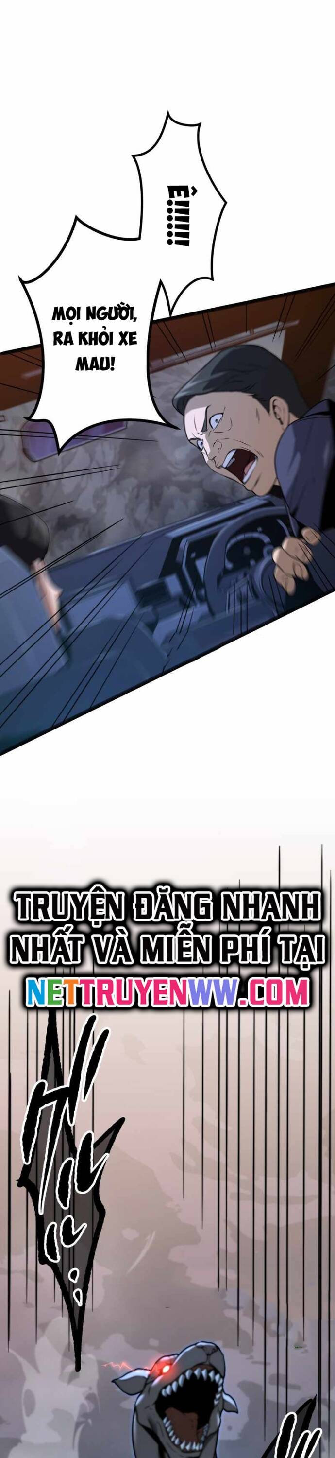 Kiếm Sư Huyền Thoại: Chỉ Mình Ta Có Thể Rèn Kiếm Từ Quái Chapter 3 - 5