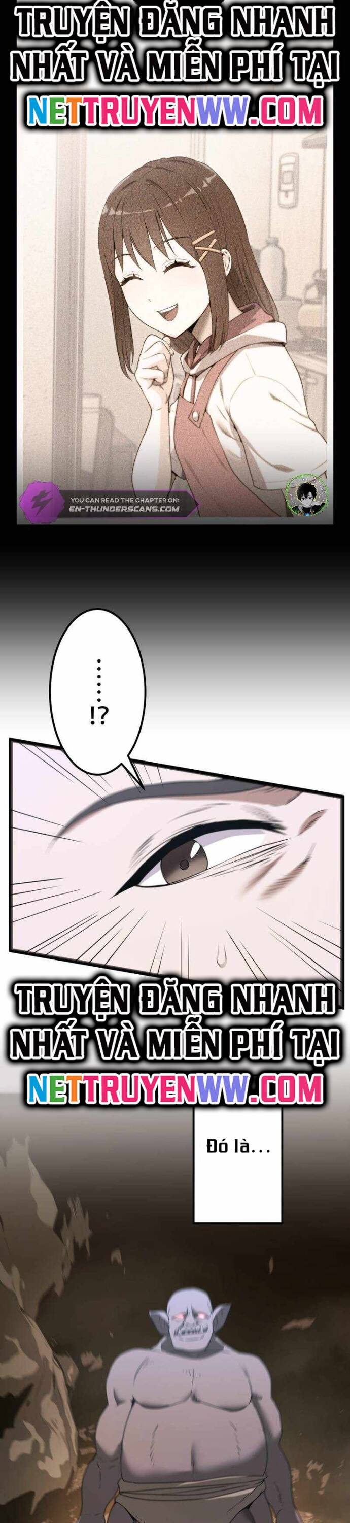 Kiếm Sư Huyền Thoại: Chỉ Mình Ta Có Thể Rèn Kiếm Từ Quái Chapter 3 - 49