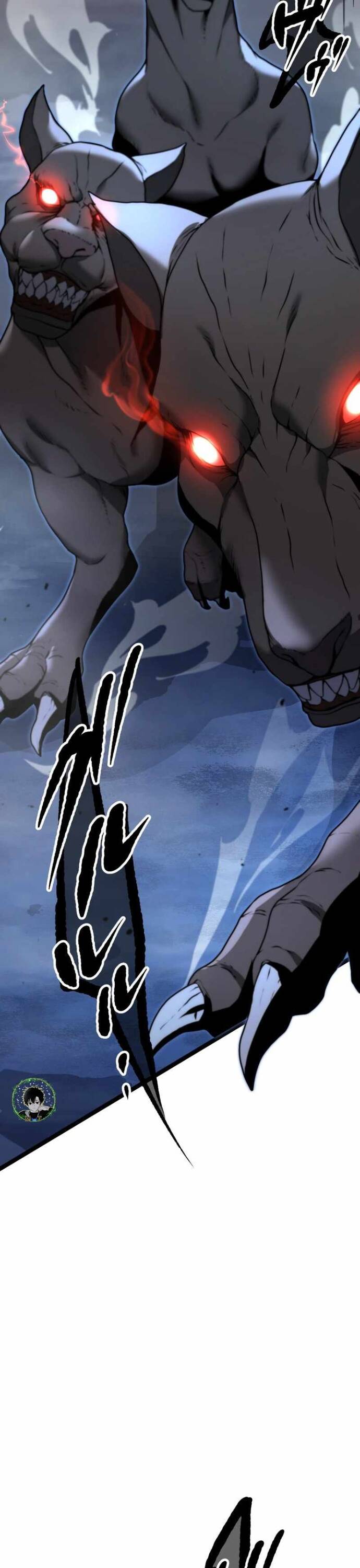 Kiếm Sư Huyền Thoại: Chỉ Mình Ta Có Thể Rèn Kiếm Từ Quái Chapter 3 - 6