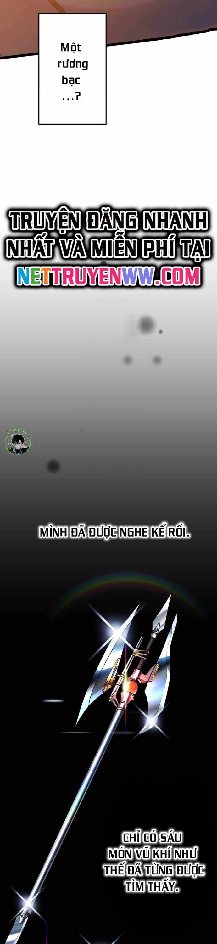 Kiếm Sư Huyền Thoại: Chỉ Mình Ta Có Thể Rèn Kiếm Từ Quái Chapter 3 - 51