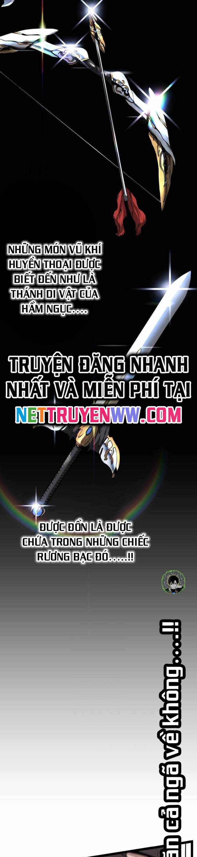 Kiếm Sư Huyền Thoại: Chỉ Mình Ta Có Thể Rèn Kiếm Từ Quái Chapter 3 - 52