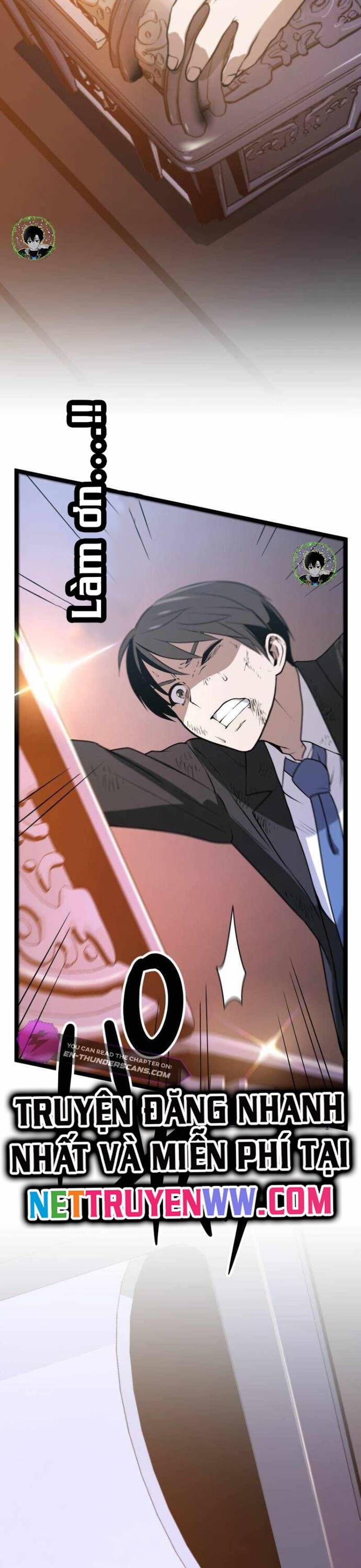 Kiếm Sư Huyền Thoại: Chỉ Mình Ta Có Thể Rèn Kiếm Từ Quái Chapter 3 - 59