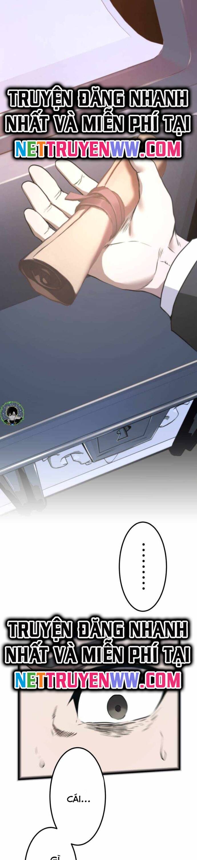 Kiếm Sư Huyền Thoại: Chỉ Mình Ta Có Thể Rèn Kiếm Từ Quái Chapter 3 - 60