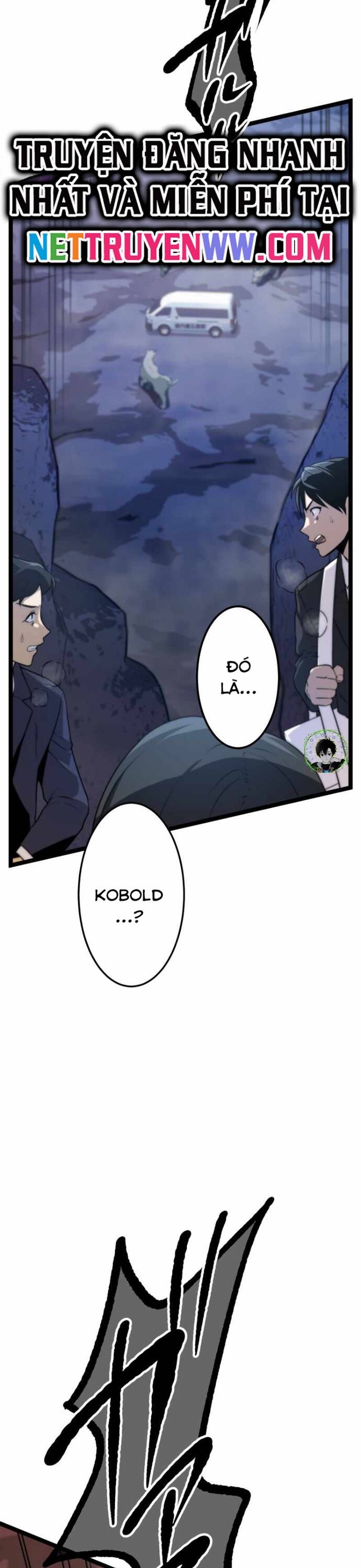 Kiếm Sư Huyền Thoại: Chỉ Mình Ta Có Thể Rèn Kiếm Từ Quái Chapter 3 - 7