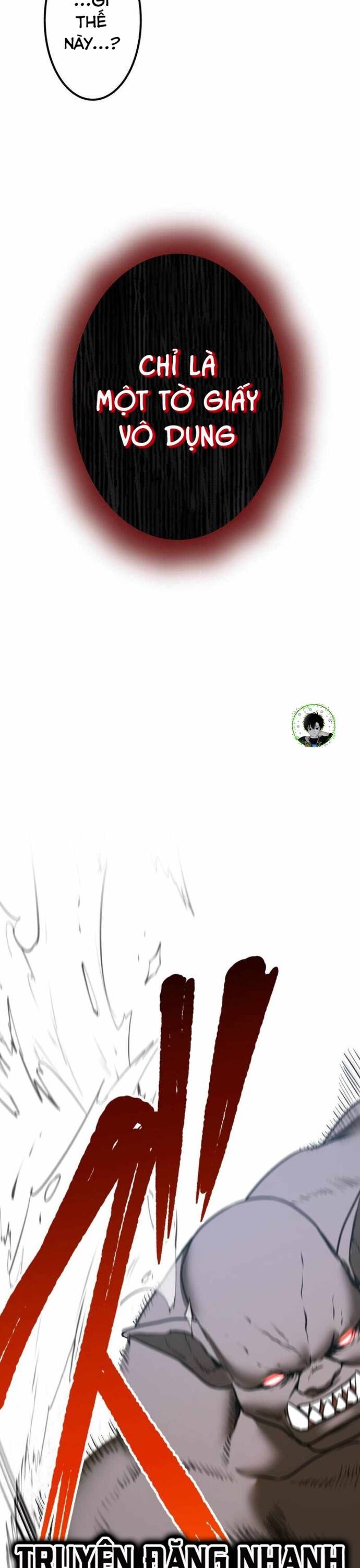 Kiếm Sư Huyền Thoại: Chỉ Mình Ta Có Thể Rèn Kiếm Từ Quái Chapter 3 - 61