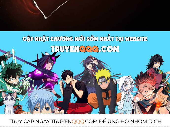 Kiếm Sư Huyền Thoại: Chỉ Mình Ta Có Thể Rèn Kiếm Từ Quái Chapter 3 - 65