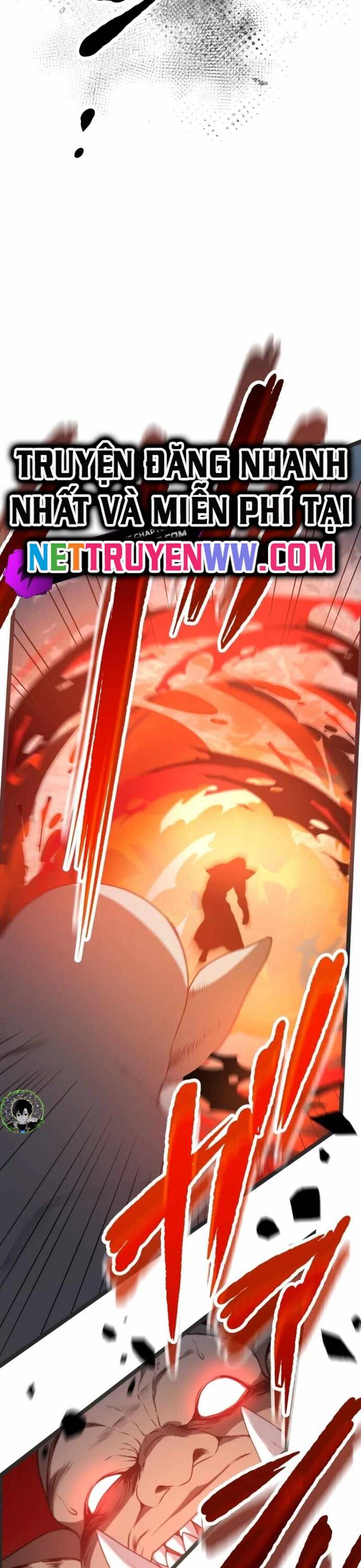 Kiếm Sư Huyền Thoại: Chỉ Mình Ta Có Thể Rèn Kiếm Từ Quái Chapter 4 - 14