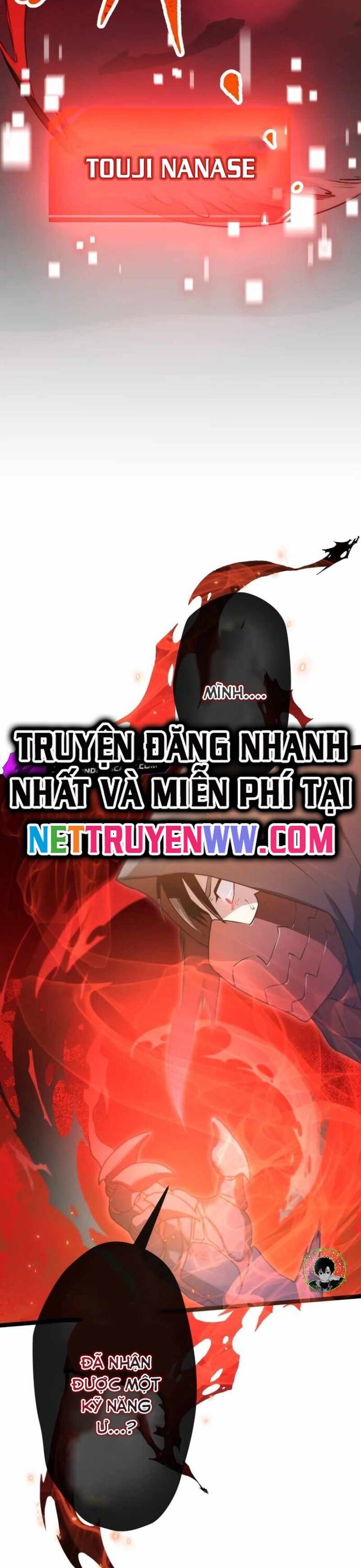 Kiếm Sư Huyền Thoại: Chỉ Mình Ta Có Thể Rèn Kiếm Từ Quái Chapter 4 - 16