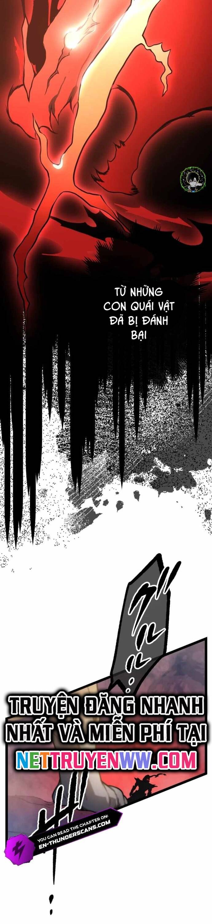 Kiếm Sư Huyền Thoại: Chỉ Mình Ta Có Thể Rèn Kiếm Từ Quái Chapter 4 - 18
