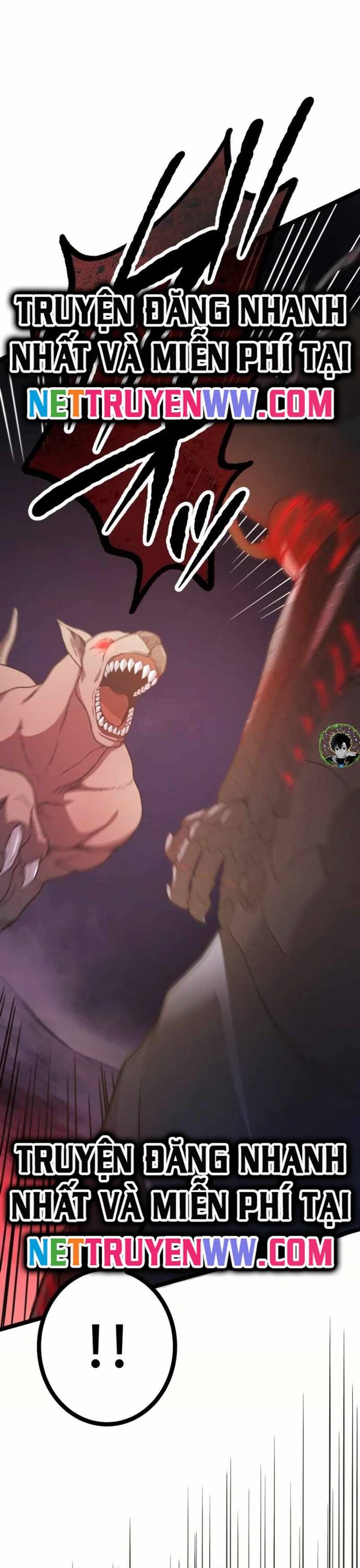 Kiếm Sư Huyền Thoại: Chỉ Mình Ta Có Thể Rèn Kiếm Từ Quái Chapter 4 - 19