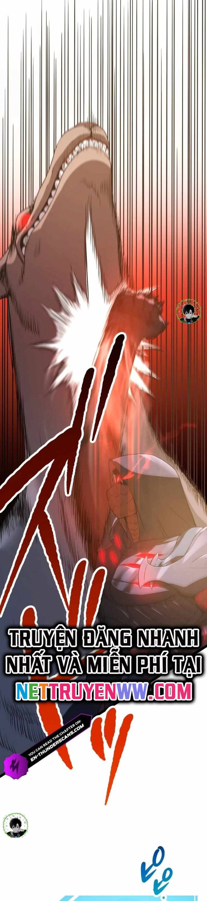 Kiếm Sư Huyền Thoại: Chỉ Mình Ta Có Thể Rèn Kiếm Từ Quái Chapter 4 - 20